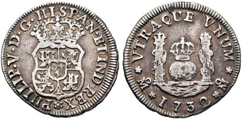 coinarchives|sixbid subastas.